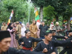 Tuban Resmikan Sukorejo sebagai Desa Wisata Budaya yang Menawan